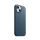 Apple Etui FineWoven z MagSafe do iPhone 15 głębia oceanu - 1180161 - zdjęcie 2